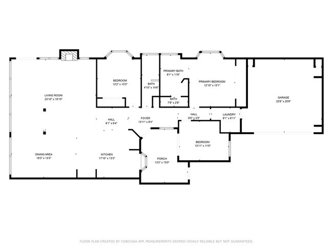 Building Photo - Stunning *VIEW* home for rent in desirable...