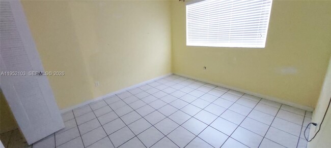 Building Photo - 4992 SW 123rd Terrace