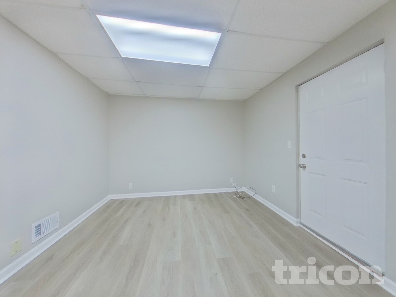 Building Photo - 3686 Lower Creek Dr