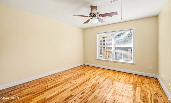 Building Photo - 1812 Dolphin Row Dr