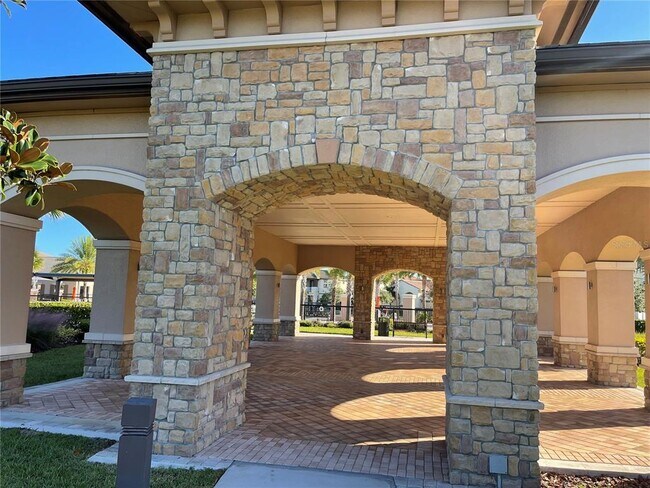 Building Photo - 14018 Budworth Cir