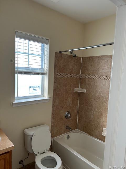 Building Photo - 1-56 Sea Grass Ln