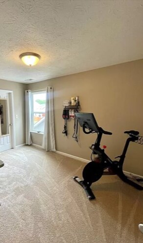 Building Photo - 17178 Evesham Dr