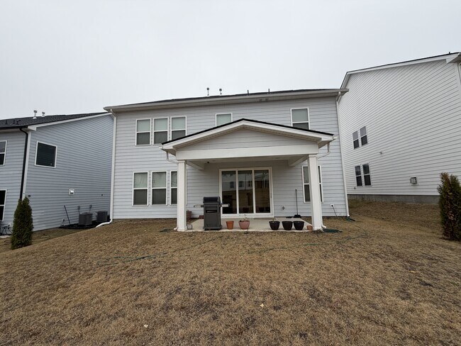 Building Photo - 6133 Alsace Ln