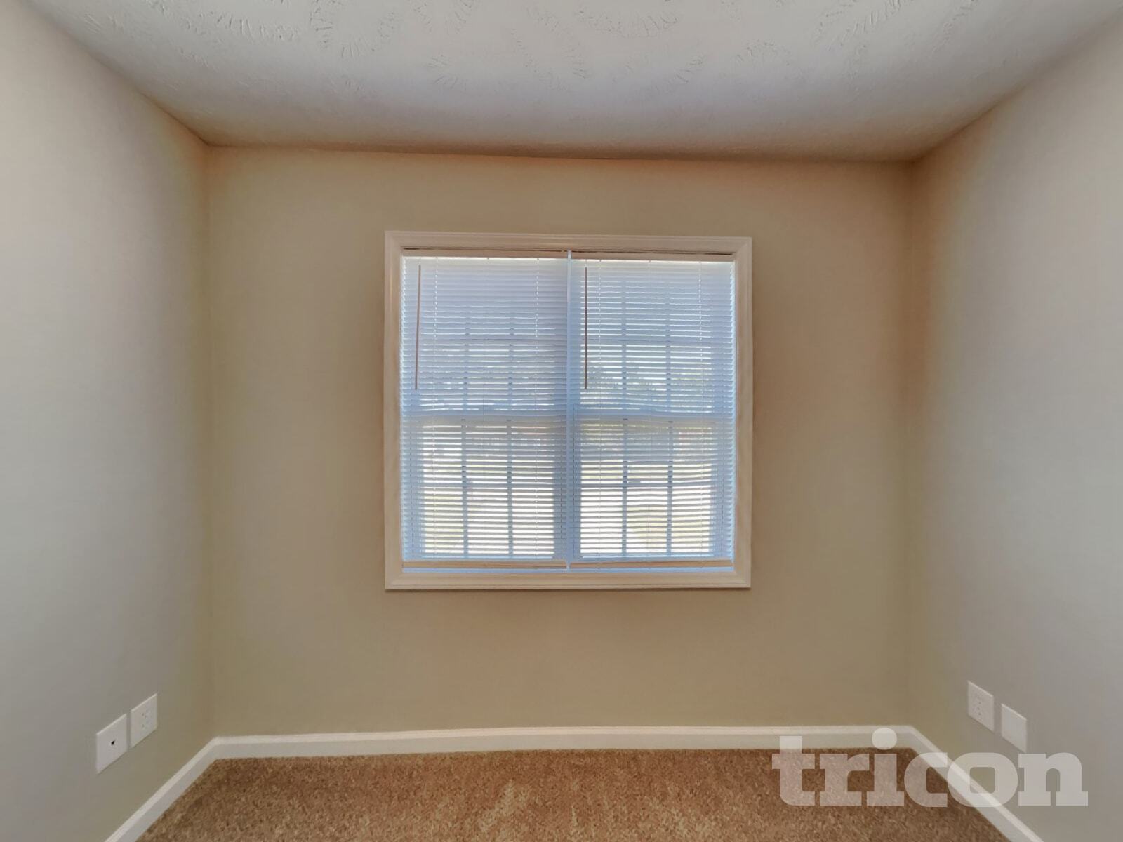 Building Photo - 200 Lattimore Rd