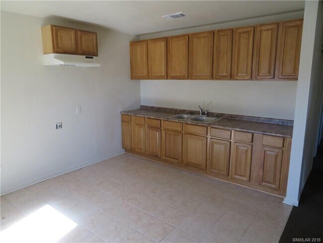 Building Photo - Section 8 only