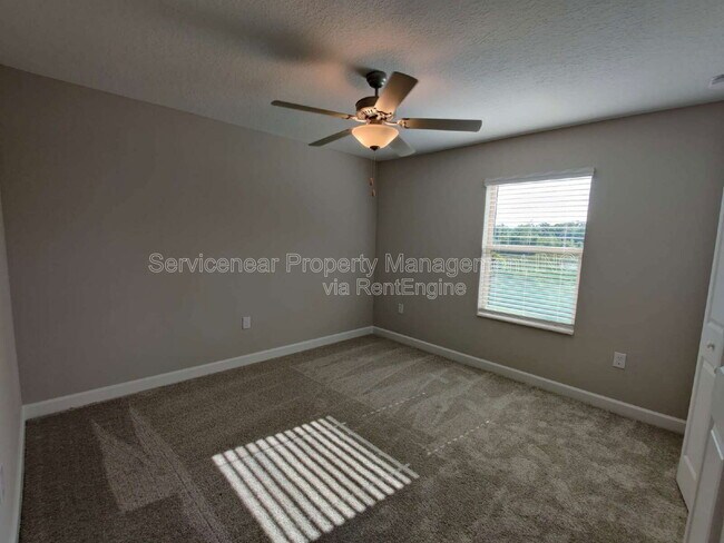 Building Photo - 1312 White Fox Run