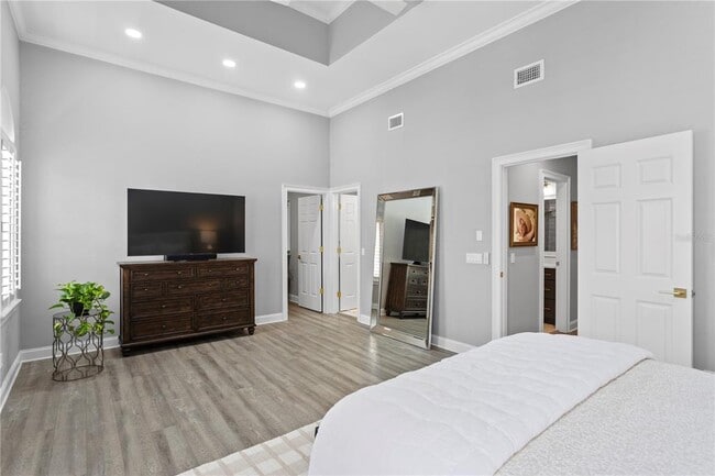 Building Photo - 3420 Sondrio Cir