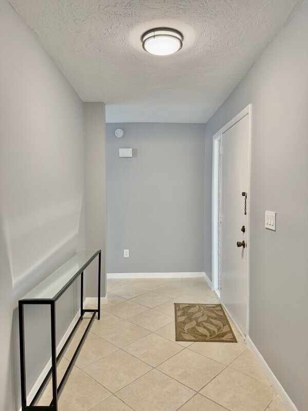 Building Photo - 1509 12th Ct SE