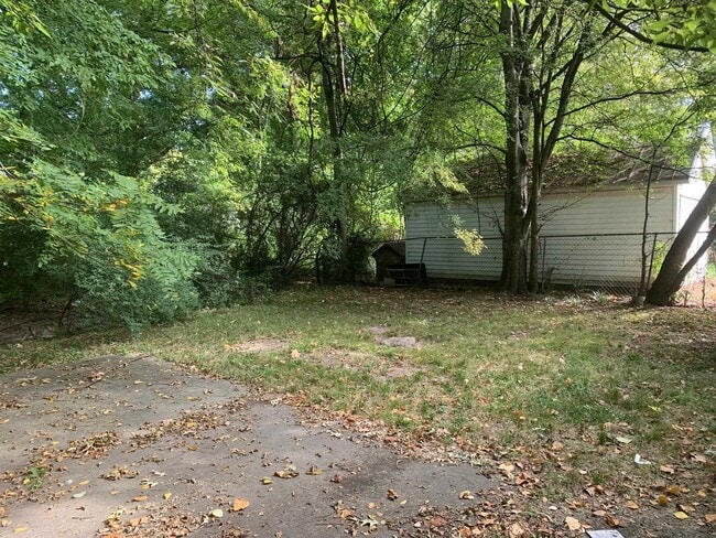 Building Photo - 3054 Coleman Ave