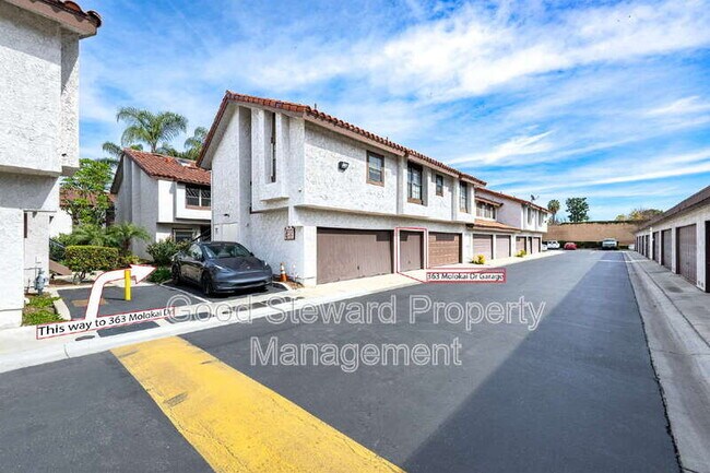 Building Photo - 363 Molokai Dr