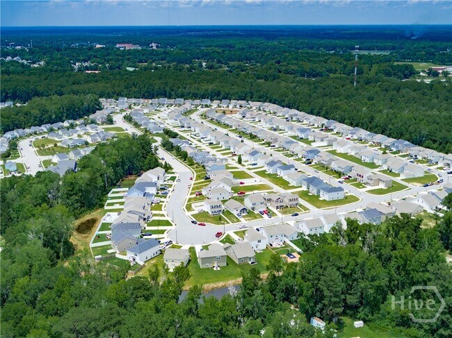 Building Photo - 45 Flagler Dr