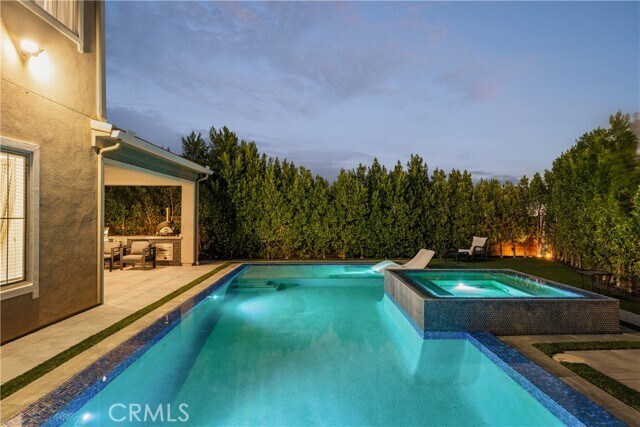 Building Photo - 24320 Sterling Ranch Rd