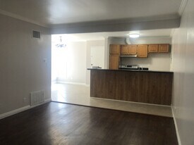 Building Photo - 18620 Hatteras St