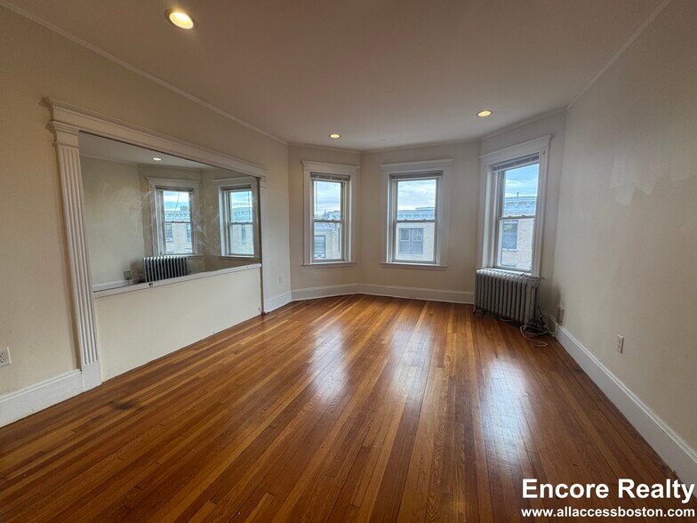 Building Photo - 41 Orkney Rd