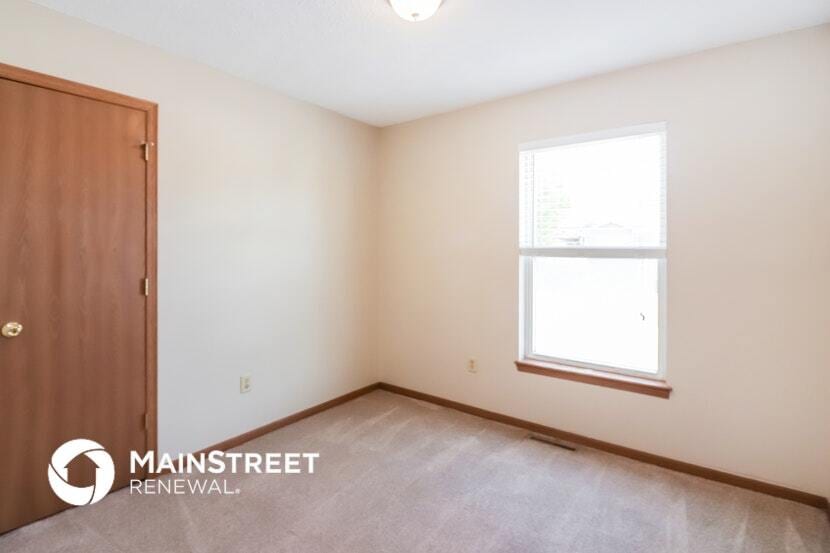 Building Photo - 1414 Jay St