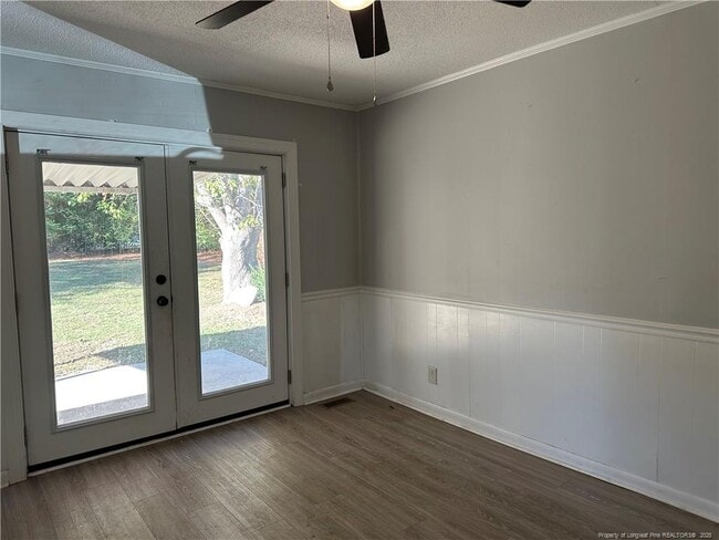 Building Photo - 1036 Appalachin Dr