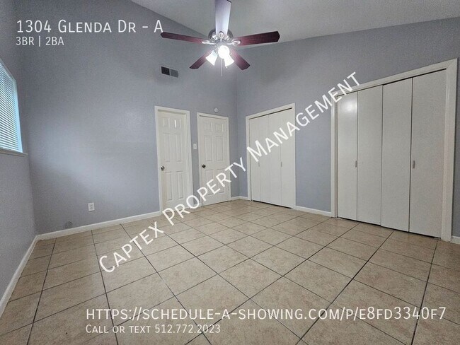 Building Photo - 1304 Glenda Dr
