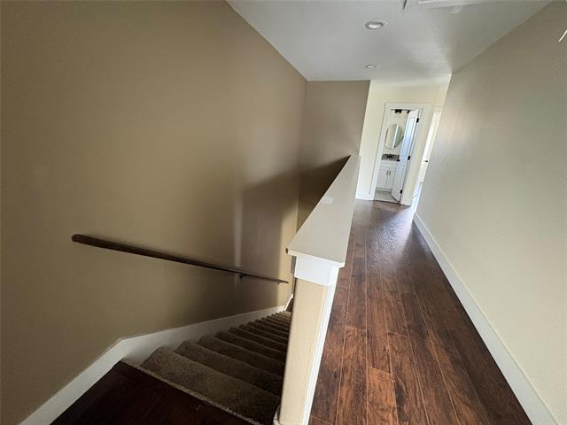 Building Photo - 152 Doolittle St