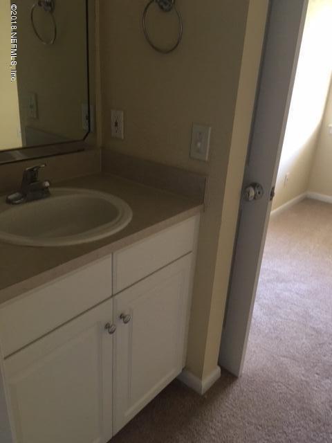 Building Photo - 100 Fairway Park Blvd