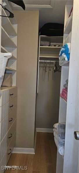 Building Photo - 15140 Riverbend Blvd