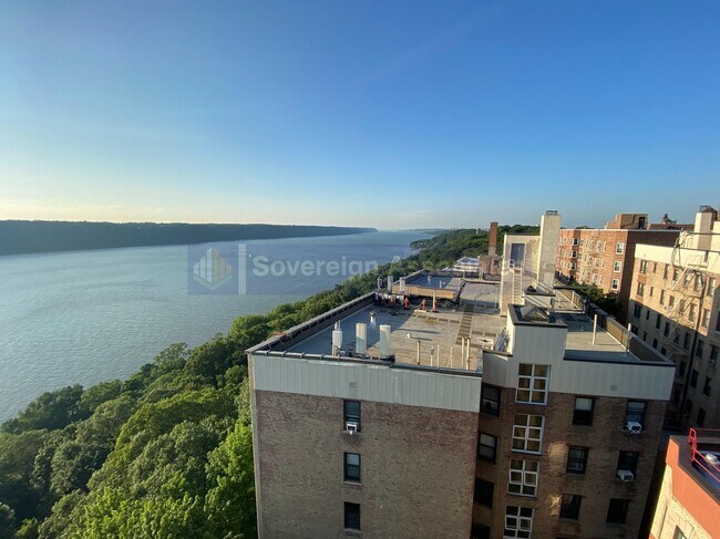 Building Photo - 340 Cabrini Boulevard