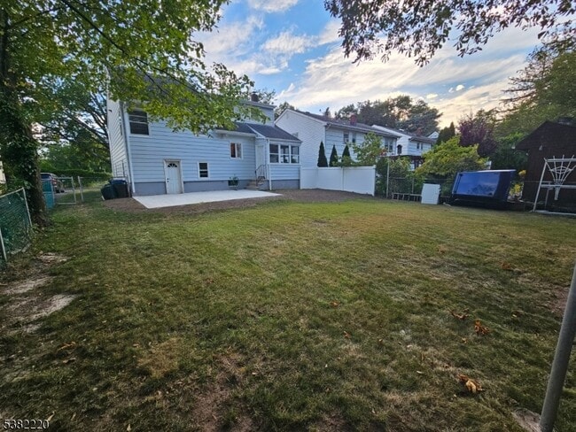 Building Photo - 454 Fenlon Blvd