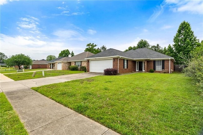 Building Photo - 8382 Oak Pointe Ct