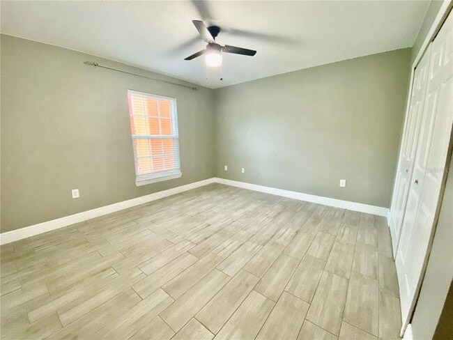 Building Photo - 5447 Vineland Rd