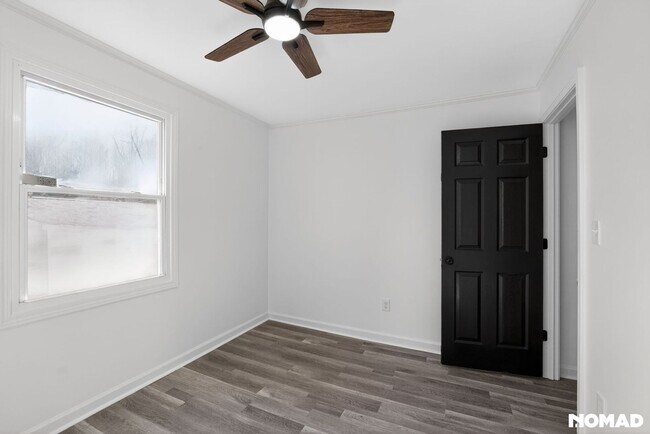 Building Photo - Charming 4BR House in Atlanta