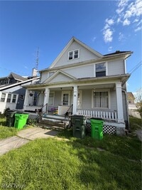 Building Photo - 244 W Summit St
