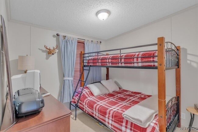 Building Photo - 8A Sun up