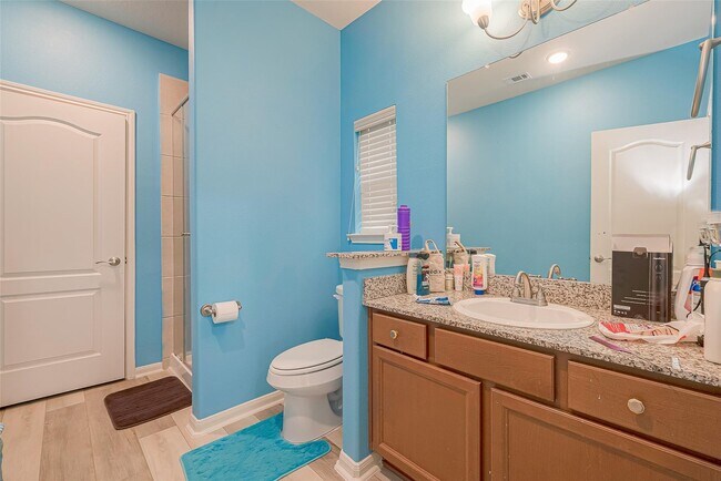 Building Photo - 4219 Reagan Ridge Ct