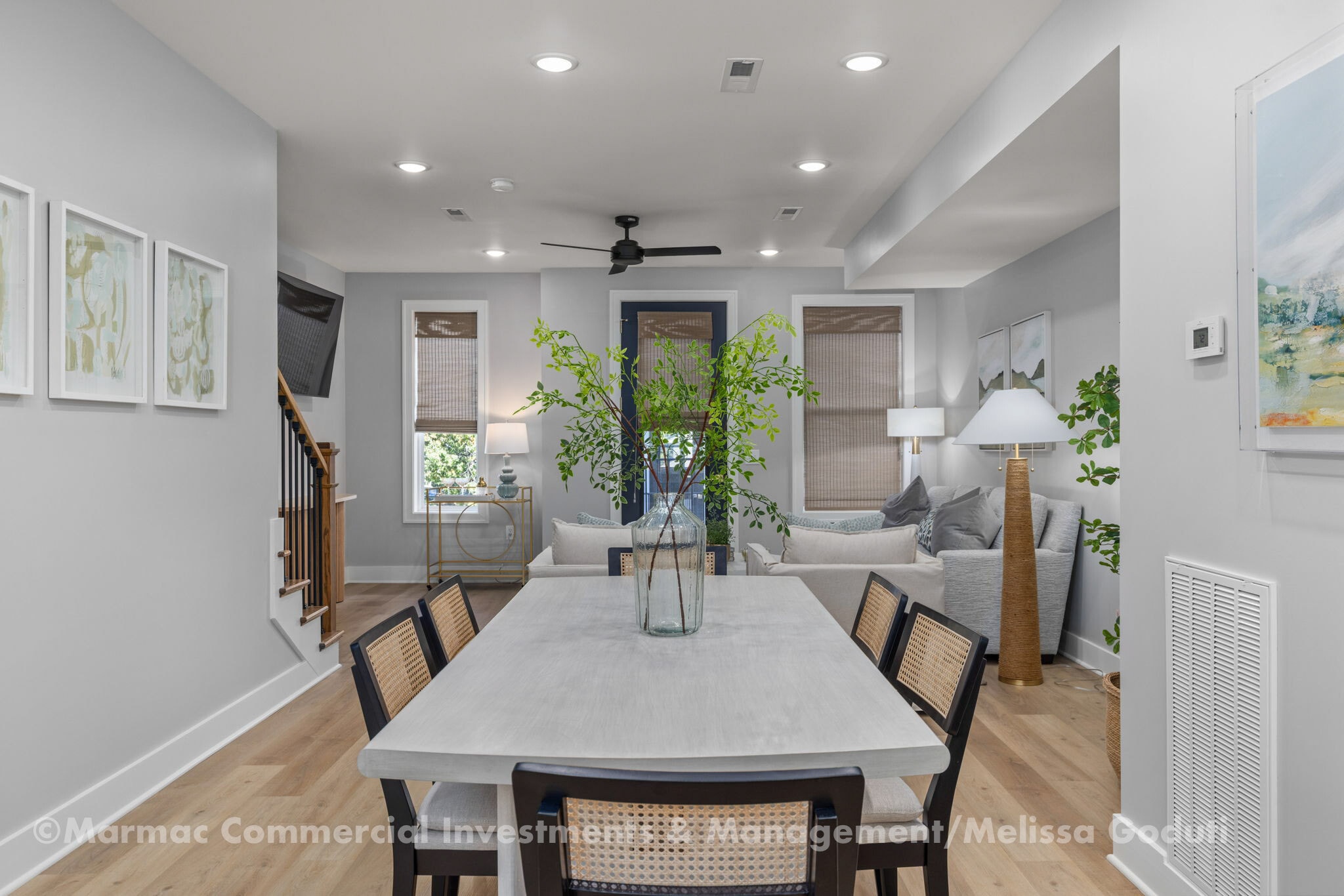 Building Photo - 154 N Poplar St