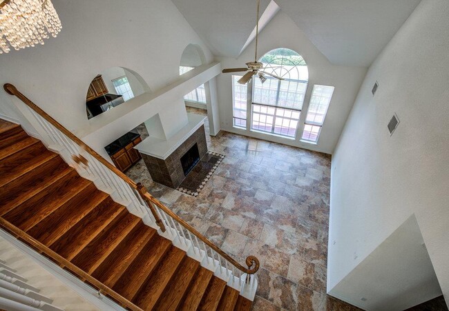 Building Photo - 8317 Pommel Dr