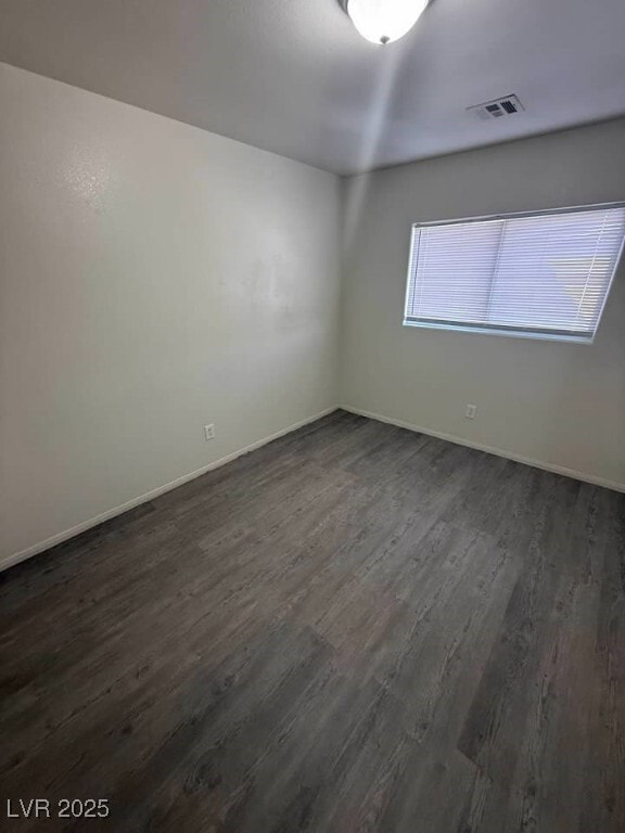 Building Photo - 7245 Pine Barrens St