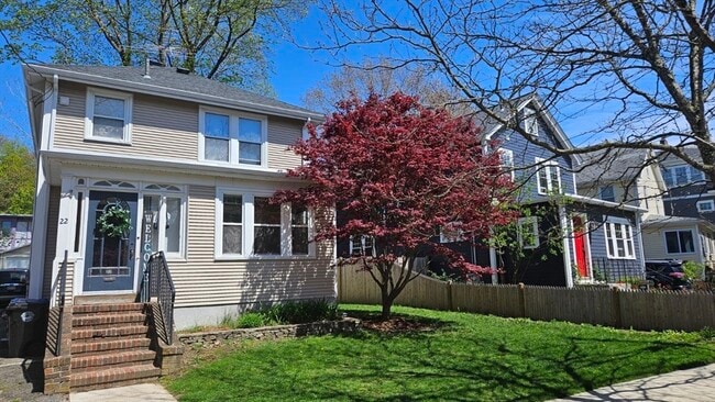 Primary Photo - 22 Loveland Rd