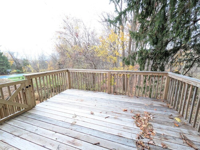 Building Photo - 29 Astor Pl