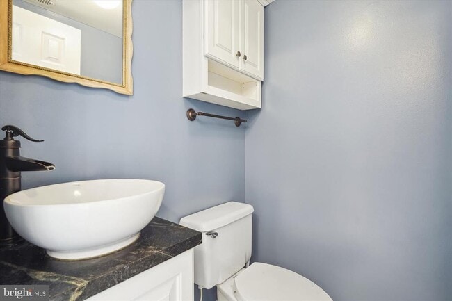 Building Photo - 101 N West St