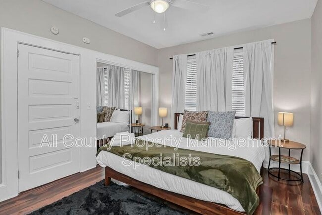 Building Photo - 1035 Kinard Ct