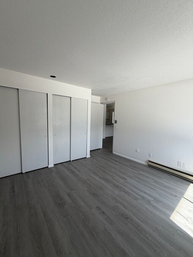 Building Photo - Two Bedroom One Bath Glenwood Springs Condo