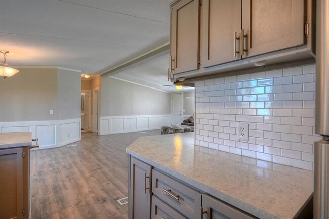 Building Photo - 4874 FM1374