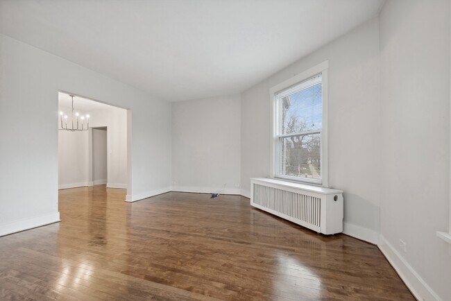 Building Photo - 1099 Tower Rd