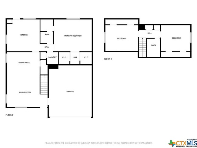 Building Photo - 4609 Calle Nogal