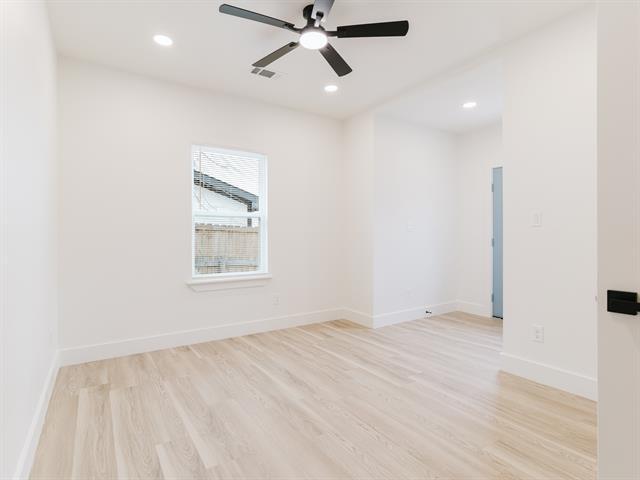 Building Photo - 1007 Strickland St