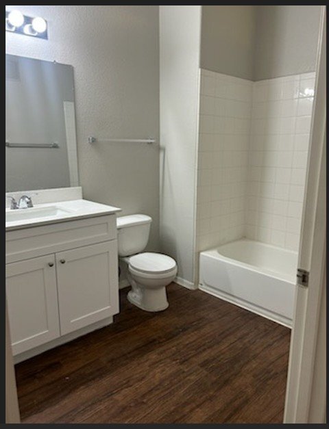 Building Photo - 1941 S Pierpont