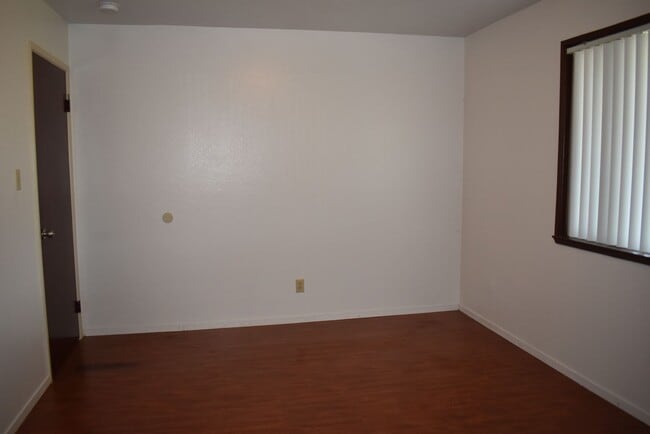 Building Photo - Resident Benefit Package Property