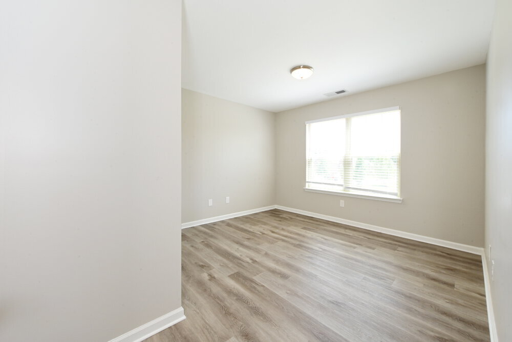Building Photo - 175 Biscayne Terrace