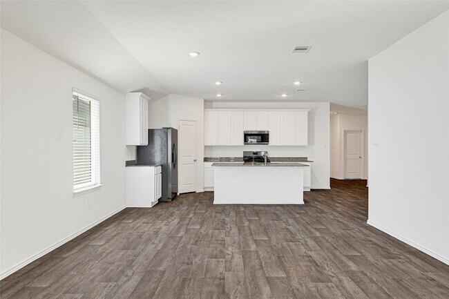 Building Photo - 3715 Axyl Run Ct