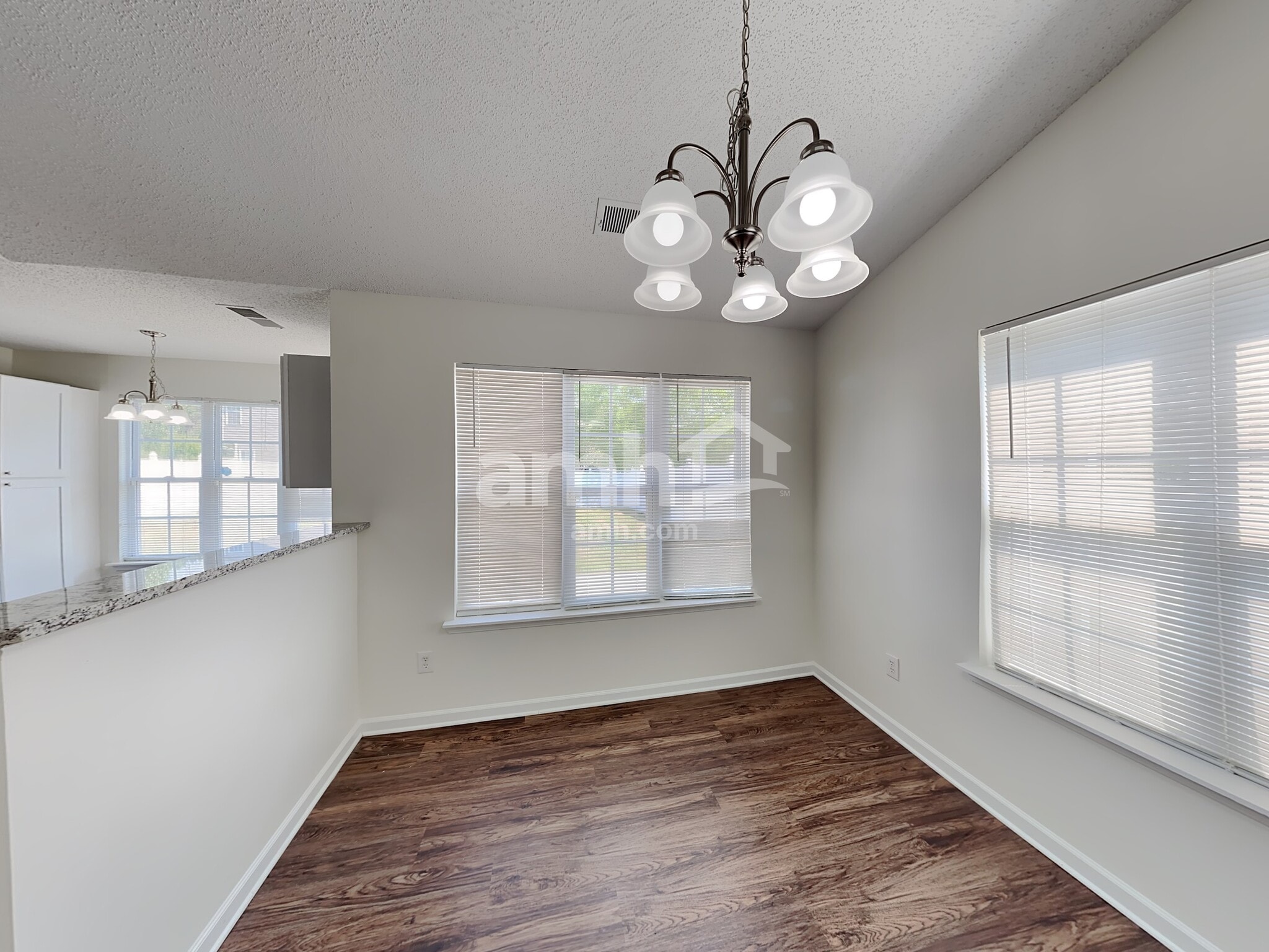 Building Photo - 14004 Ballyshannon Ln